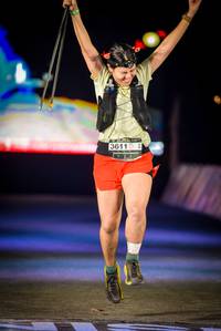 BIB: 
                            <button type="button" onclick="openModal(19564171)" class="btn btn-primary btn-sm float-right btn-popup" data-toggle="modal" data-target=".modal-high-quality">
                        <i class="fas fa-shopping-cart"></i> Add to Cart
                    </button>
                                            <button type="button" onclick="isThisMe(19564171, true)" class="btn btn-success btn-sm float-right btn-popup btn-isme hidden" data-toggle="tooltip" data-placement="bottom" title="นี่คือรูปของคุณใช่ไหม คลิกที่นี่เพื่อเอาเข้าอัลบั้ม">
                        <i class="fas fa-plus"></i> Add to album
                    </button>
                    <button type="button" onclick="isThisMe(19564171, false)" class="btn btn-warning btn-sm float-right btn-popup btn-isnotme hidden">
                        <i class="fas fa-ban"></i> Remove from album
                    </button>